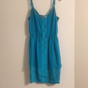 Bcbgeneration dress